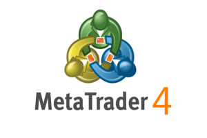 MetaTrader4