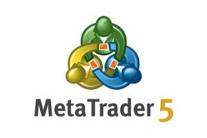 Exness-MetaTrader 4 (MT4)